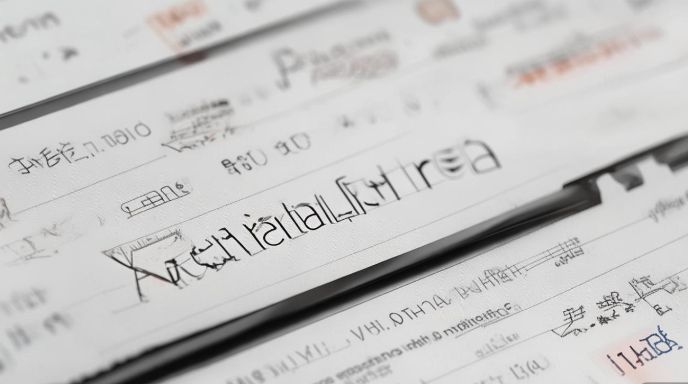 湘潭大学最低录取排名是多少，高考多少分能考上？