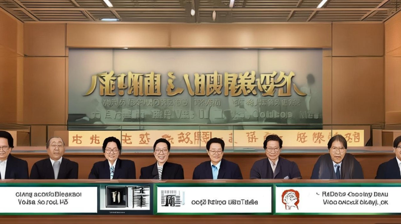 泰山职业学院领导是谁，泰山职业学院现任领导班子名单