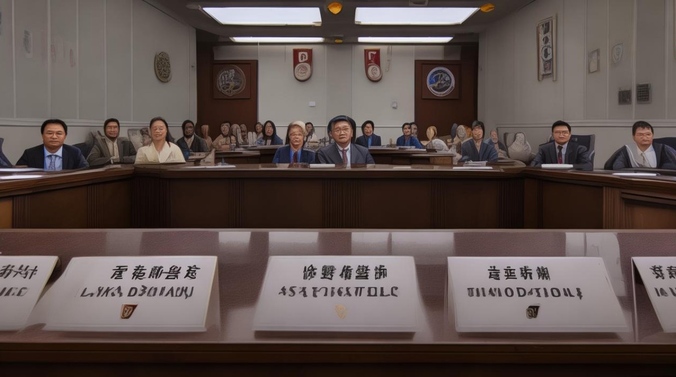 泰山职业学院领导是谁，泰山职业学院现任领导班子名单