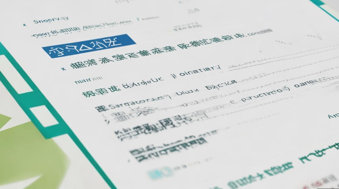 郑州财税金融职业学院专科分数线多少,多少分能考上 郑州财税金融职业学院专科分数线多少,多少分能考上