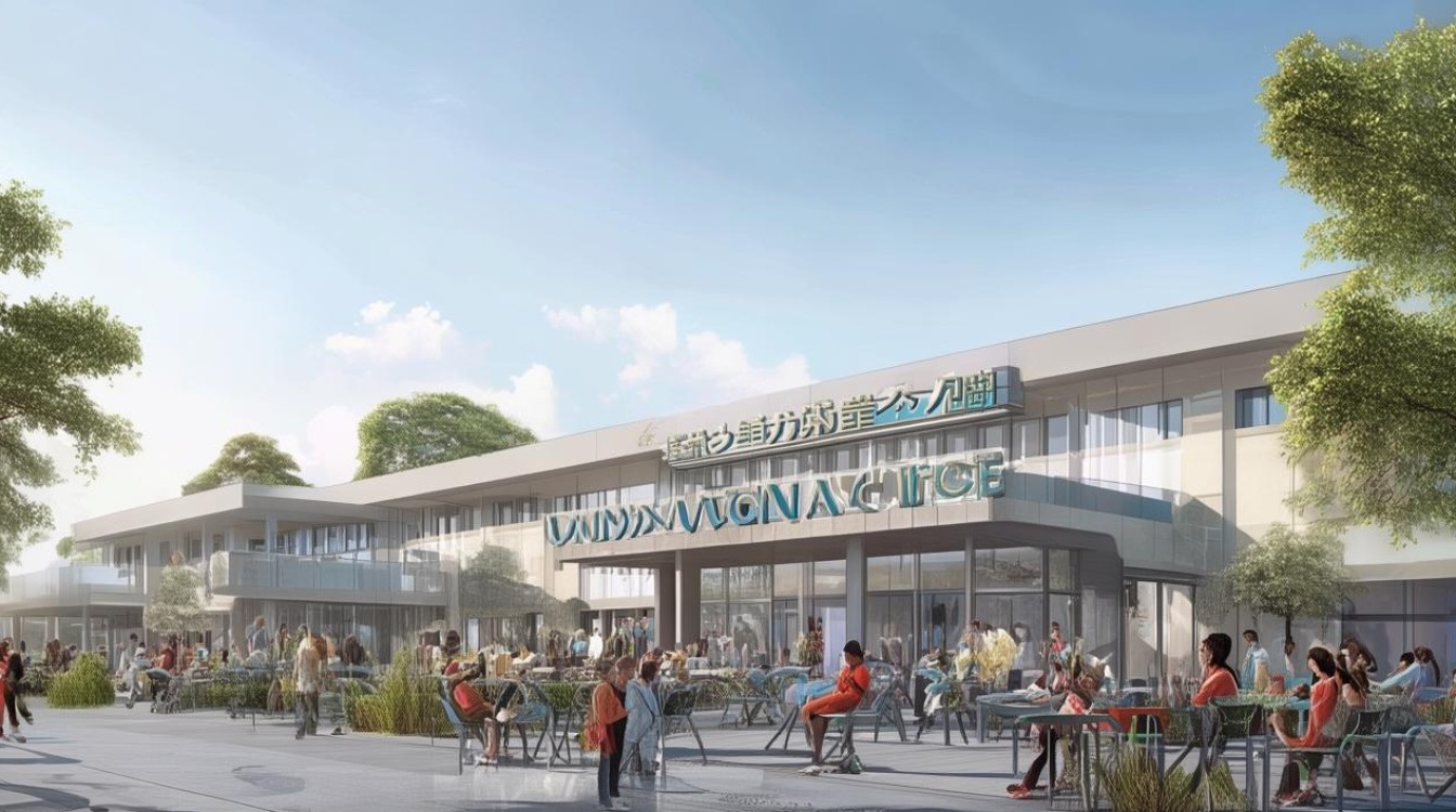 滨州职业学院评价怎么样，真实口碑值得去吗