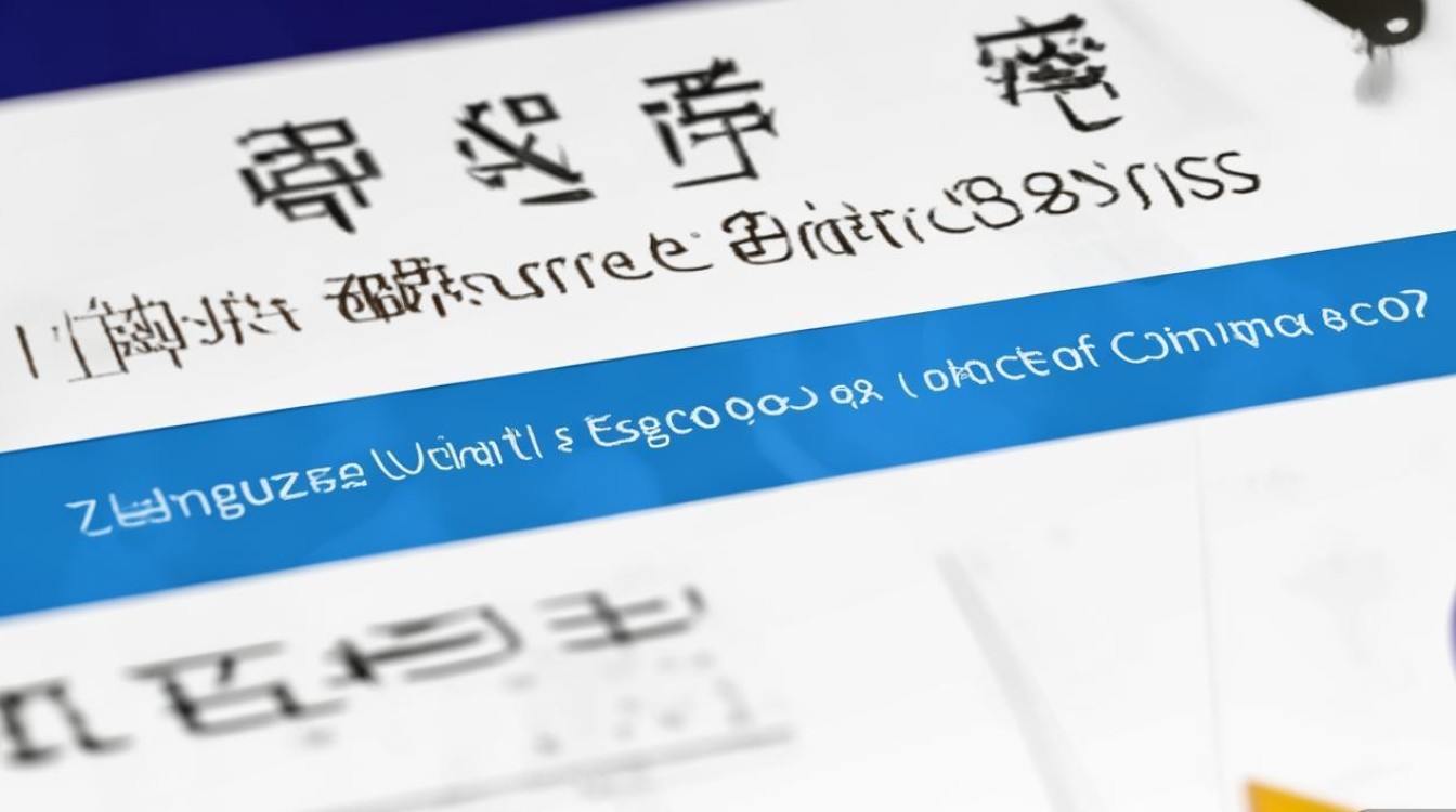 郑州财税金融职业学院专科分数线多少,多少分能考上 郑州财税金融职业学院专科分数线多少,多少分能考上
