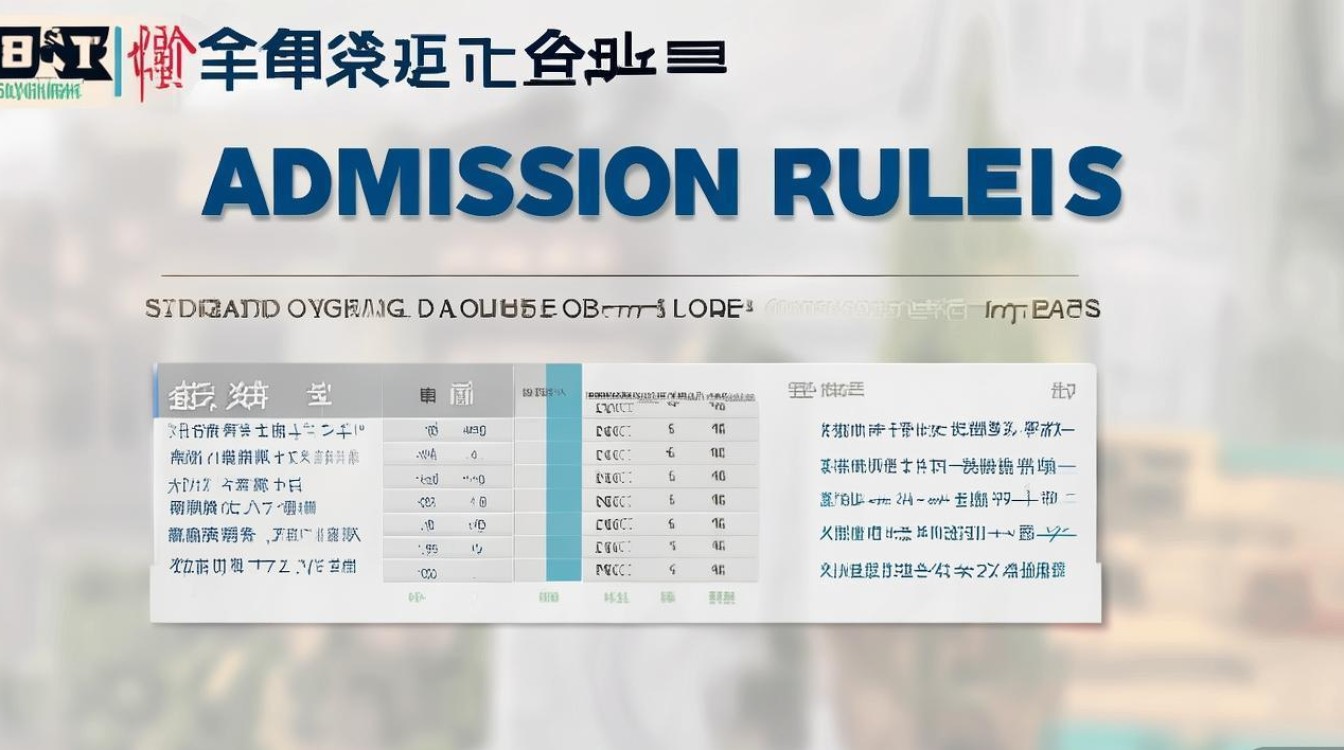 山东建筑大学录取规则是什么,多少分能考上 山东建筑大学录取规则是什么,多少分能考上