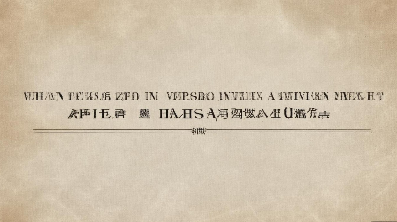 武汉纺织大学录取规则