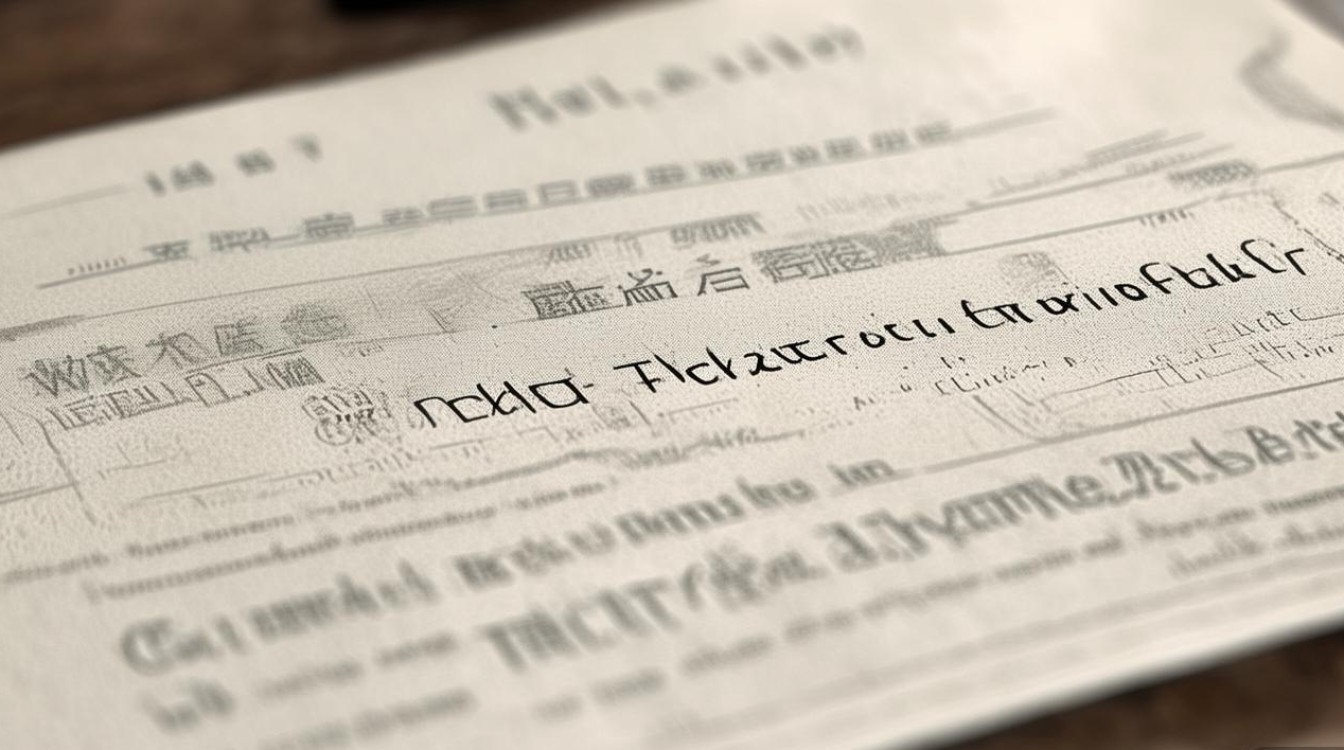 武汉纺织大学录取规则