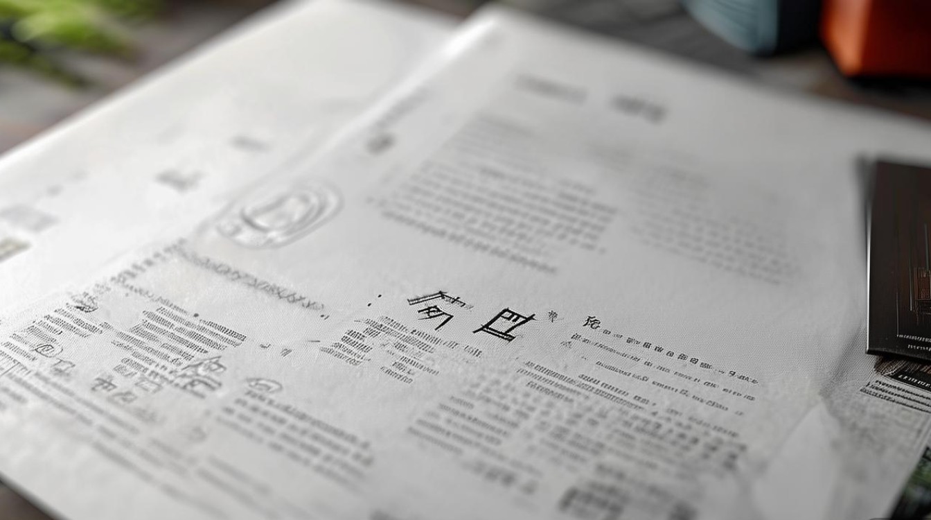 交通大学录取科目有哪些,考交通大学要考哪几门? 交通大学录取科目有哪些,考交通大学要考哪几门?