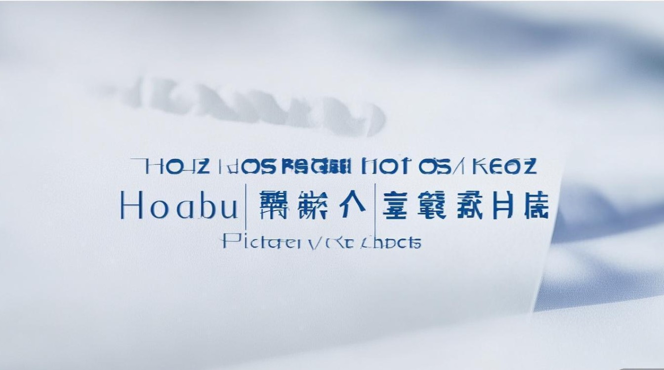 河北检验专科学校排名前十有哪些，河北最好的医专学校是哪所？