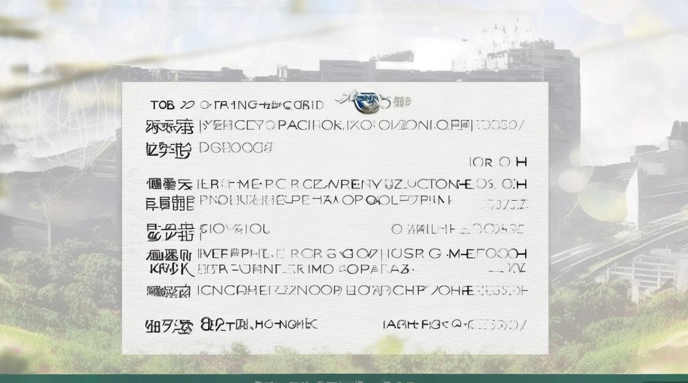 江西职业专科学校排名前十是哪些？江西职校排名前十名学校好吗？