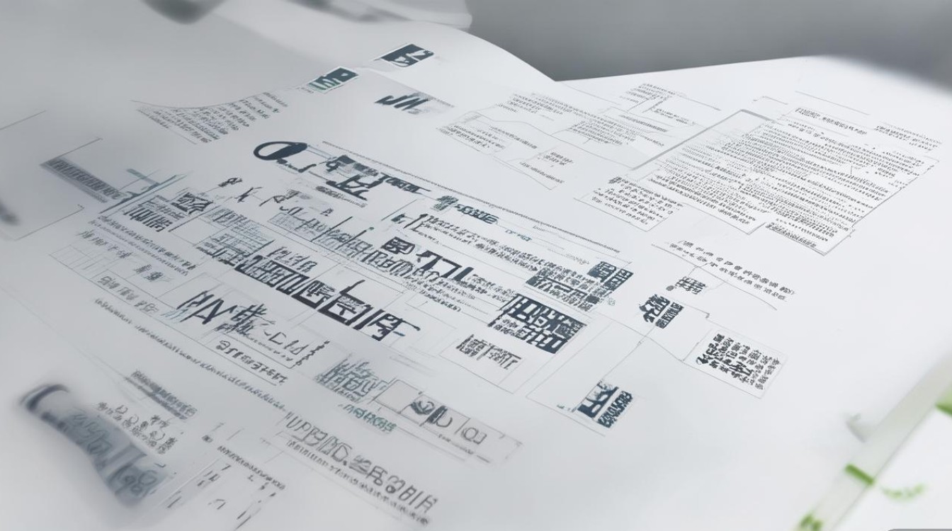 2017年阜阳十一中录取分数线是多少，多少分能考上？