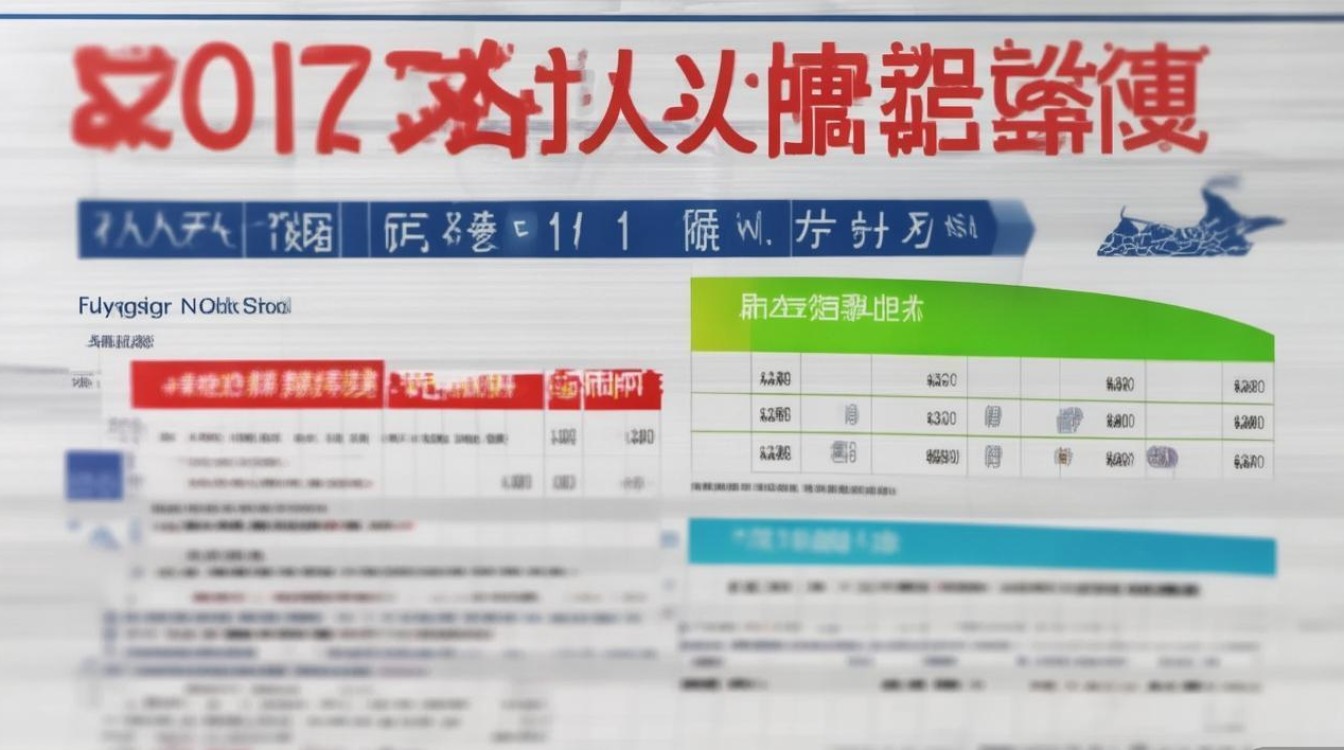 2017年阜阳十一中录取分数线是多少，多少分能考上？