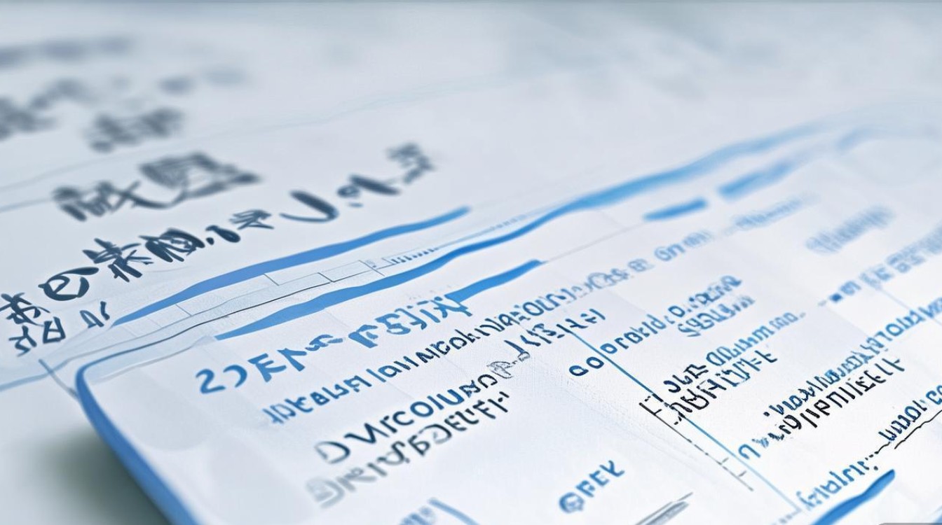 2017海口灵山中学录取分数线是多少，多少分能考上？