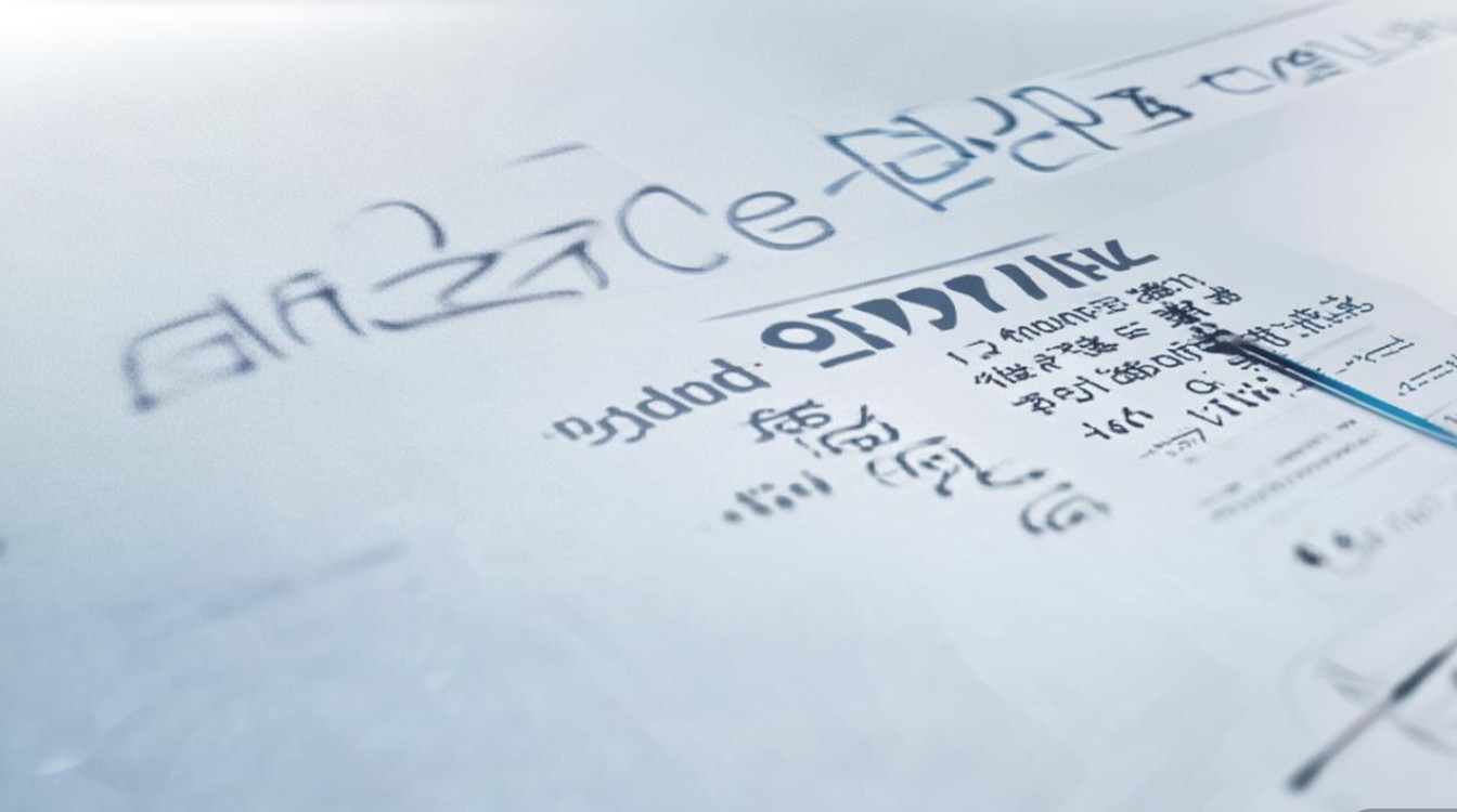 2017海口灵山中学录取分数线是多少，多少分能考上？