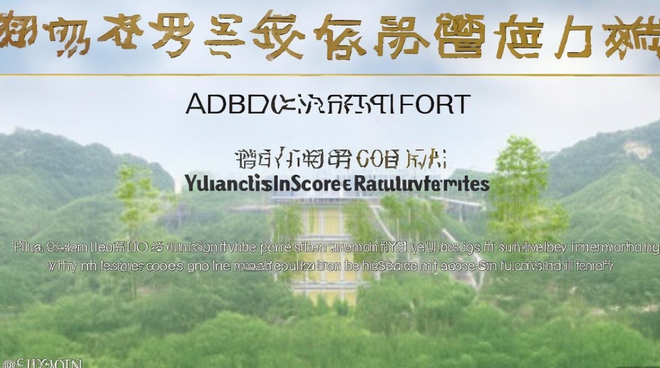 云南大学滇池学院录取分数线是多少，好考吗？
