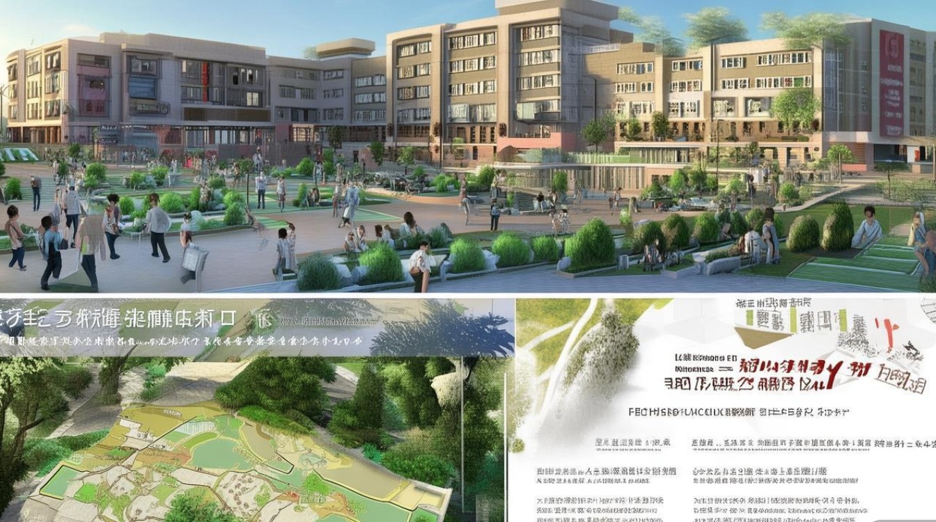 江西学医专科学校排名如何，技校有哪些专业？