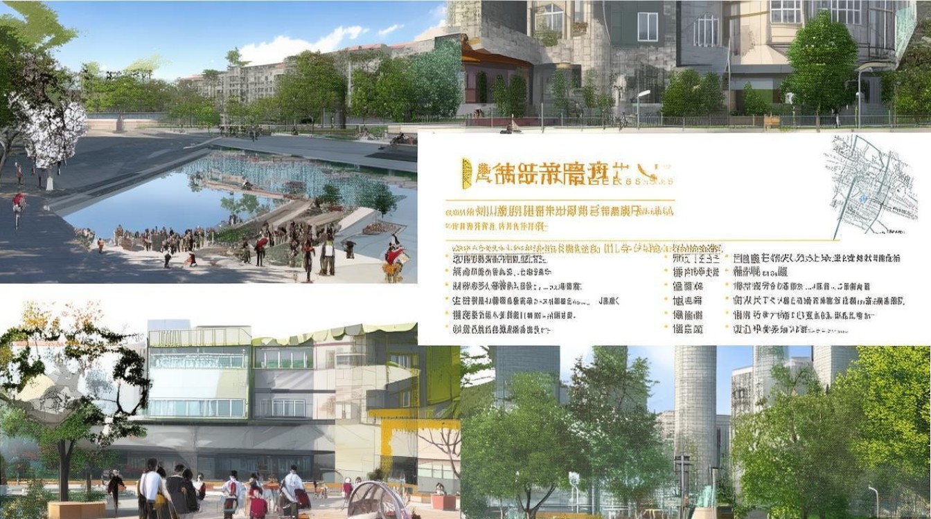 江西学医专科学校排名如何，技校有哪些专业？