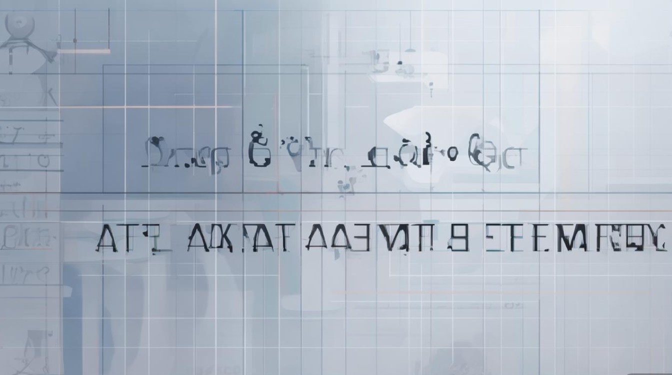 国内美术专科学校排名榜有哪些？分数线是多少？