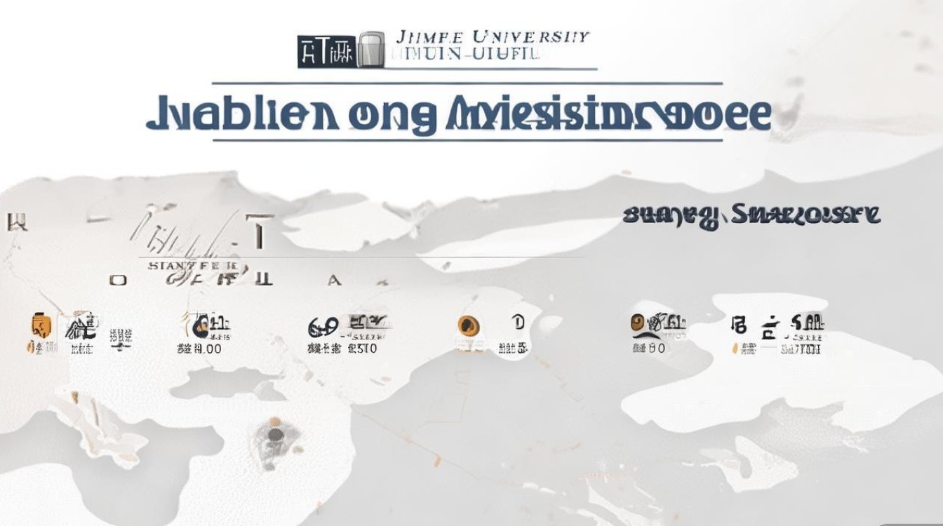 集美大学山东录取分是多少，山东考生多少分能上集美大学？