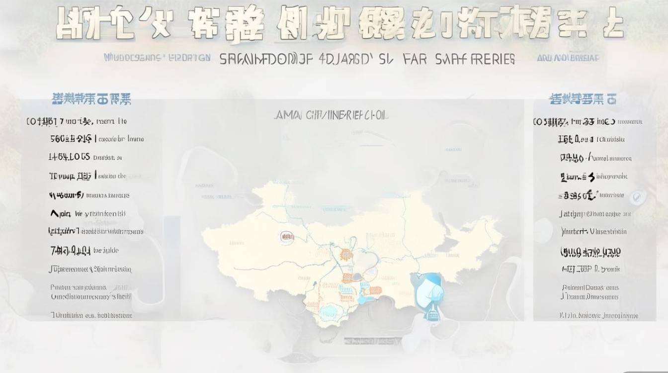 集美大学山东录取分是多少，山东考生多少分能上集美大学？