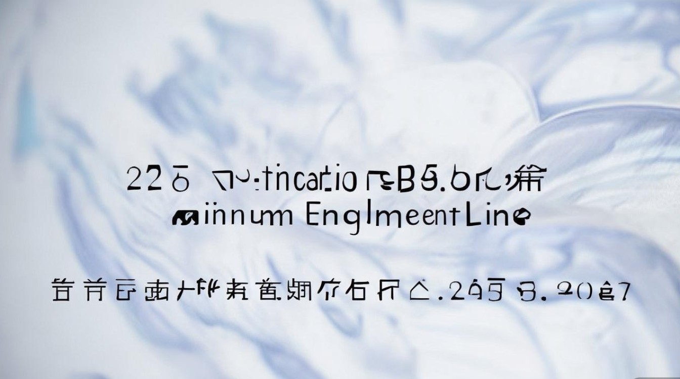 河南工程学院2017年录取分数线是多少，最低投档线多少分能上