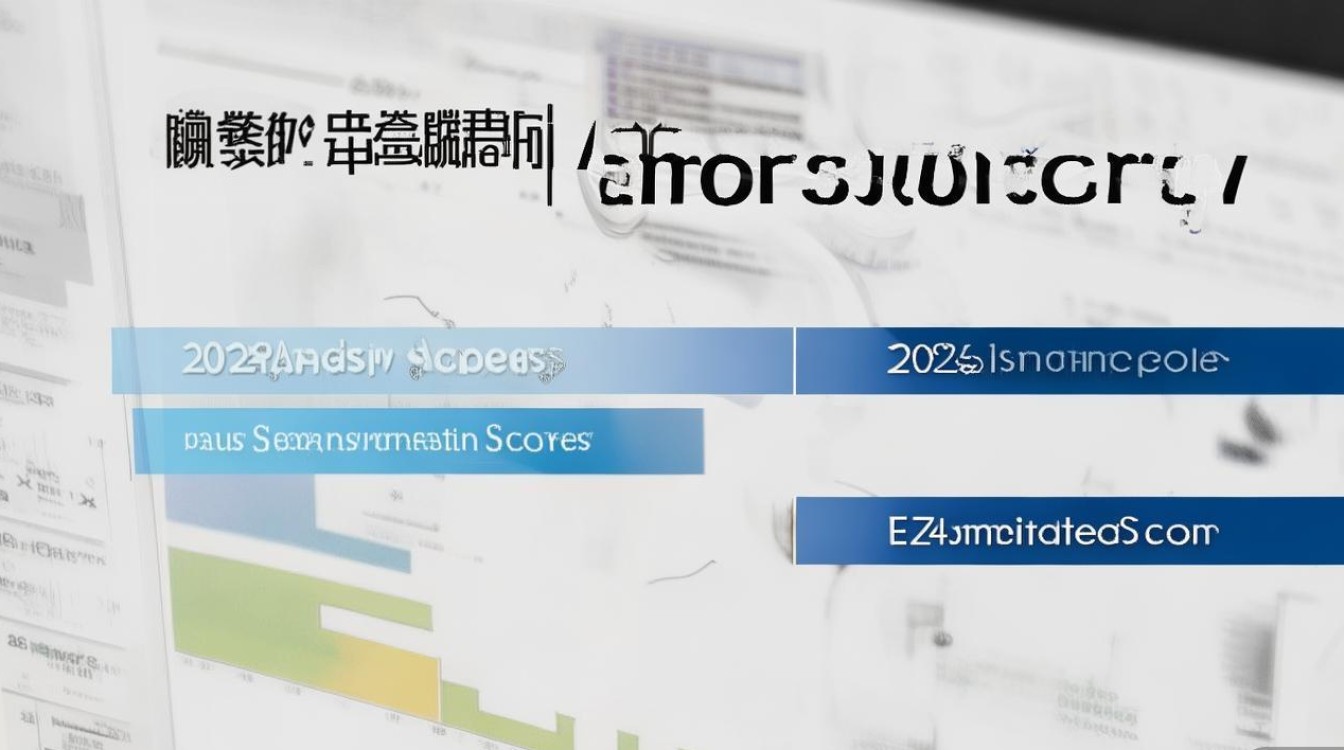 哈尔滨农大学录取分是多少，2026年多少分能考上？