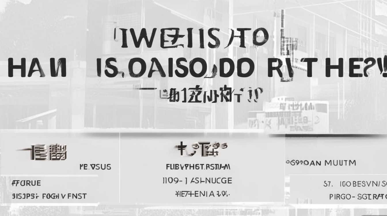 海南大学录取分高吗，海南大学录取分数线多少分能上