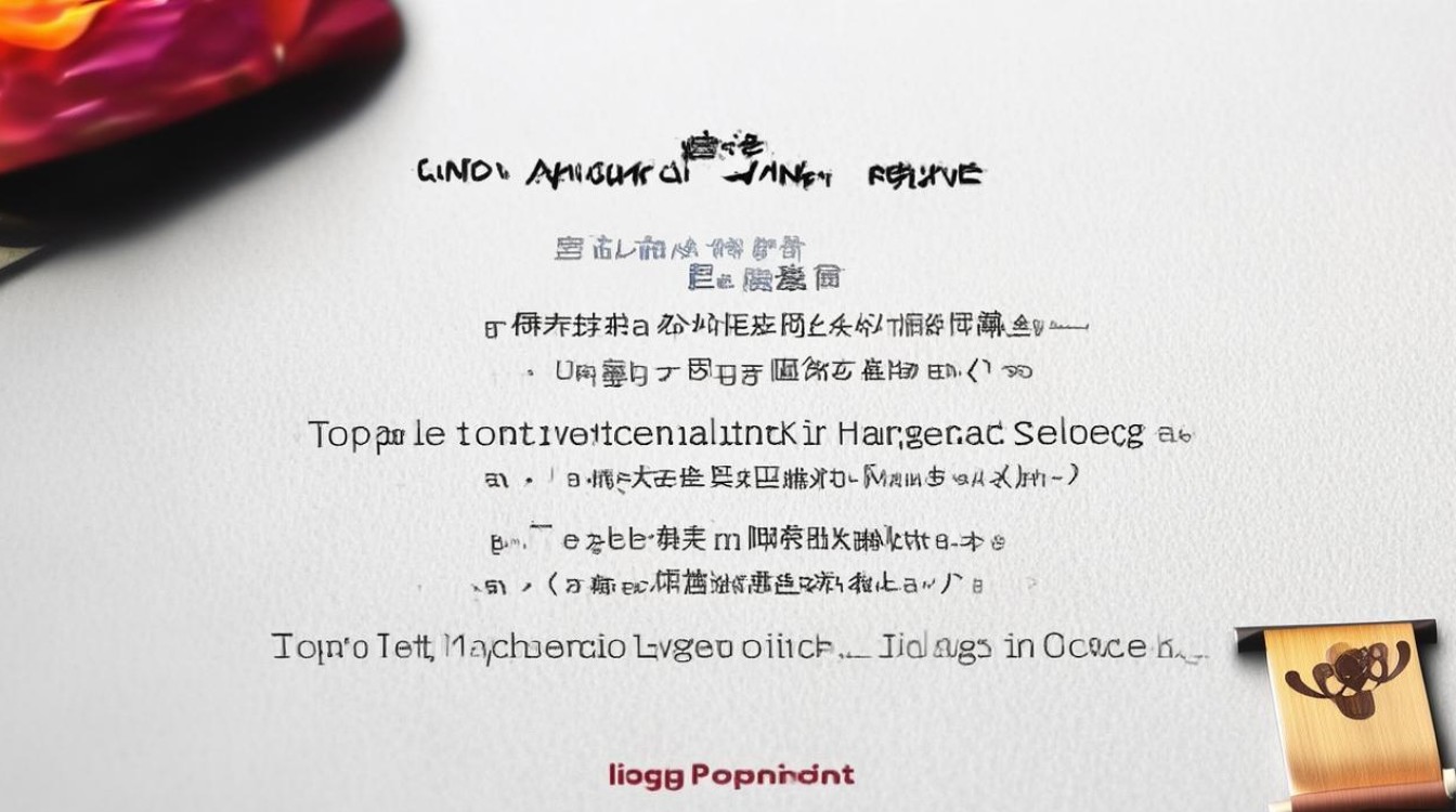 南昌职业专科学校排名前十有哪些？江西公办职业学校排名前十有哪些？