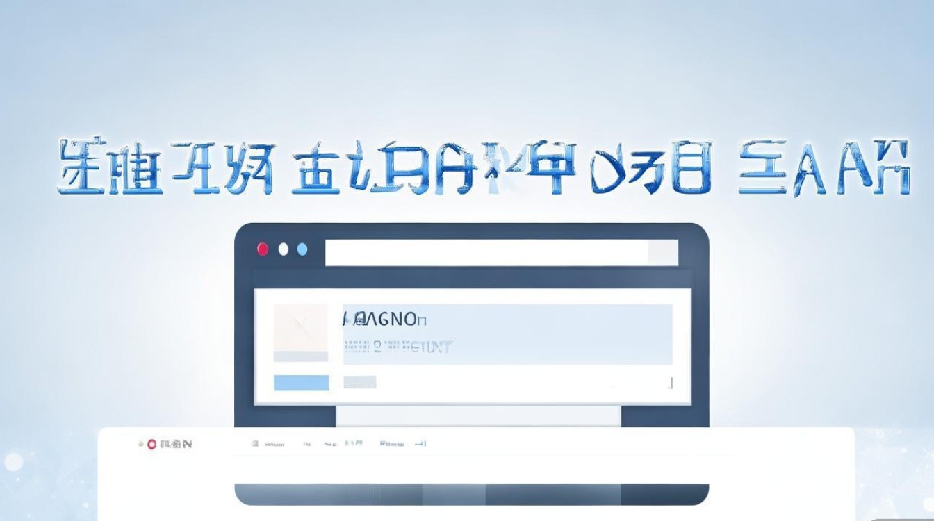 大学志愿录取怎么查，高考录取结果查询入口在哪里