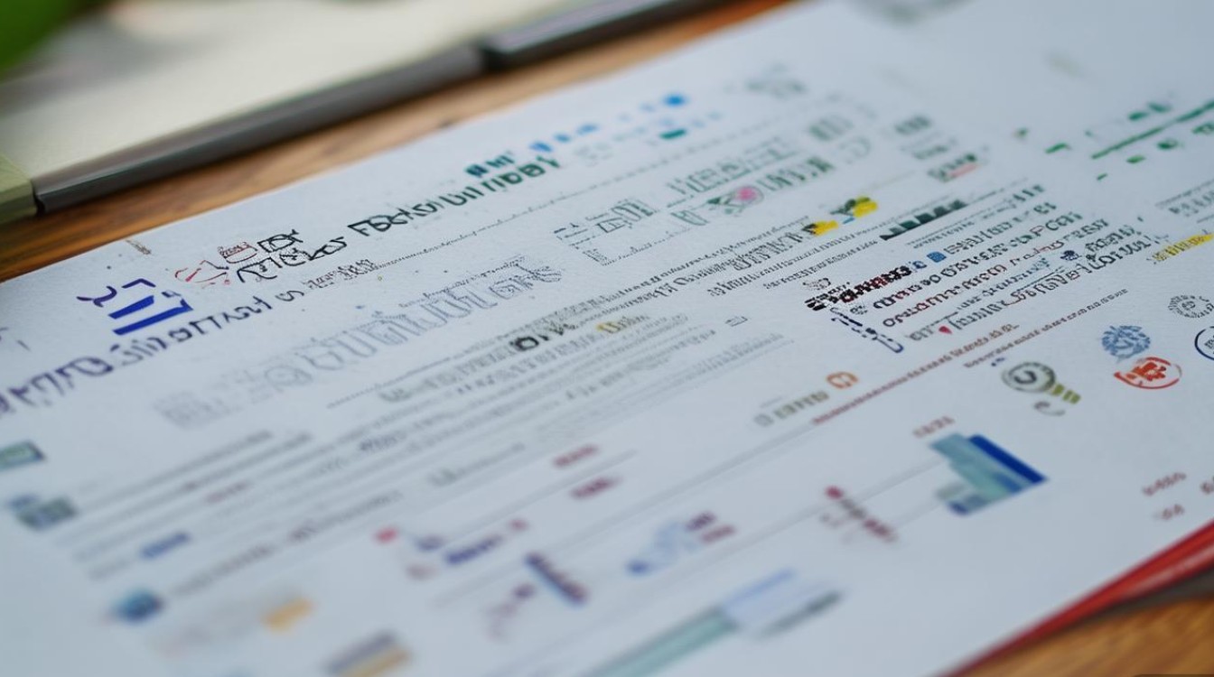 重庆西南大学录取规则是什么，录取分数线是多少