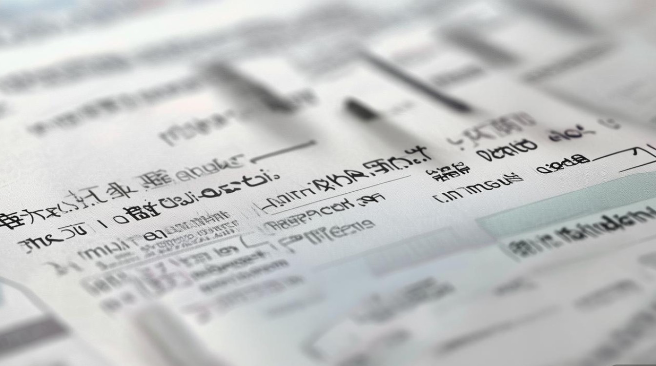 重庆西南大学录取规则是什么，录取分数线是多少