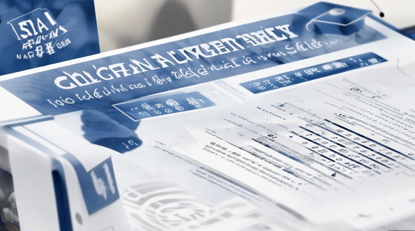 长安大学兴华学院录取分数线是多少，高考多少分能上？