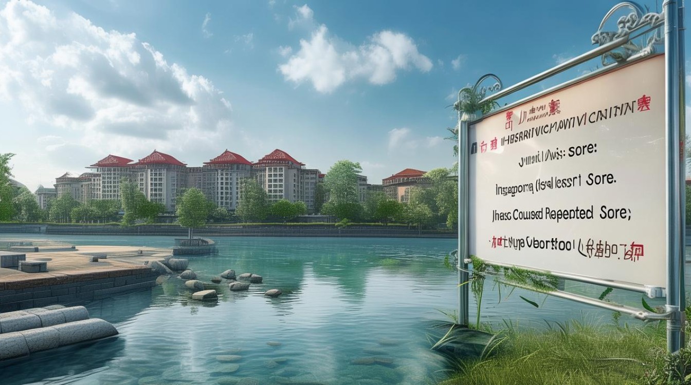 河海大学江苏录取分是多少，江苏考生多少分能上