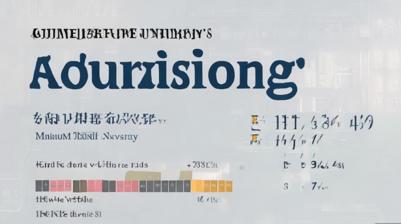 广州金融大学录取排位是多少，最低要多少排位？