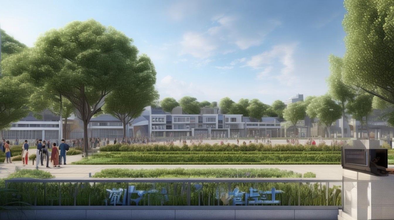 郫县机电职业学院怎么样，是公办还是民办的学校？