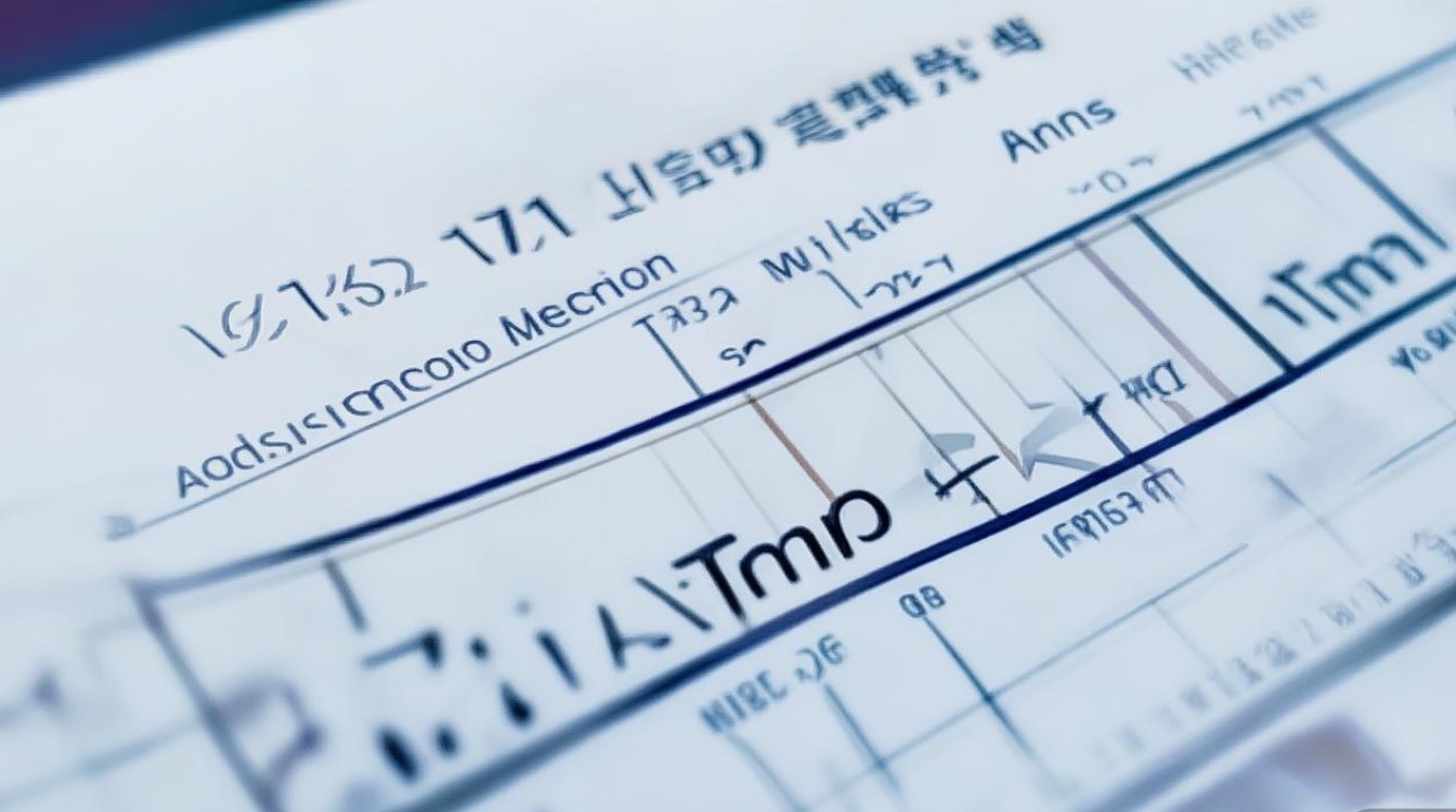 2017鞍山一中录取分数线是多少，多少分能考上？