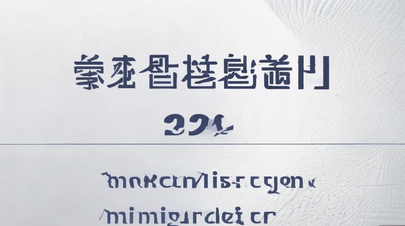 武汉纺织大学录取分数线多少，多少分能上武汉纺织大学？
