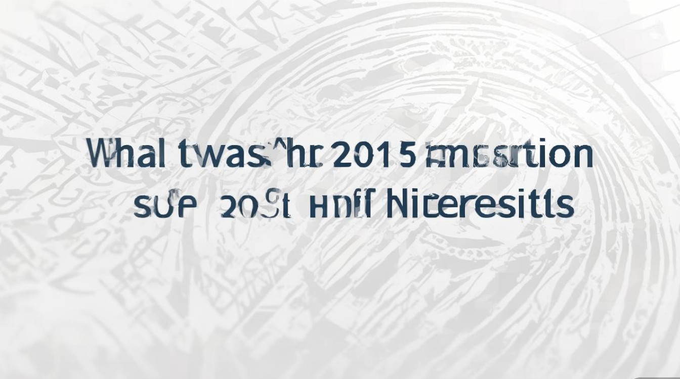 河南大学2015年录取分数线是多少,通知书查询入口在哪? 河南大学2015年录取分数线是多少,通知书查询入口在哪?