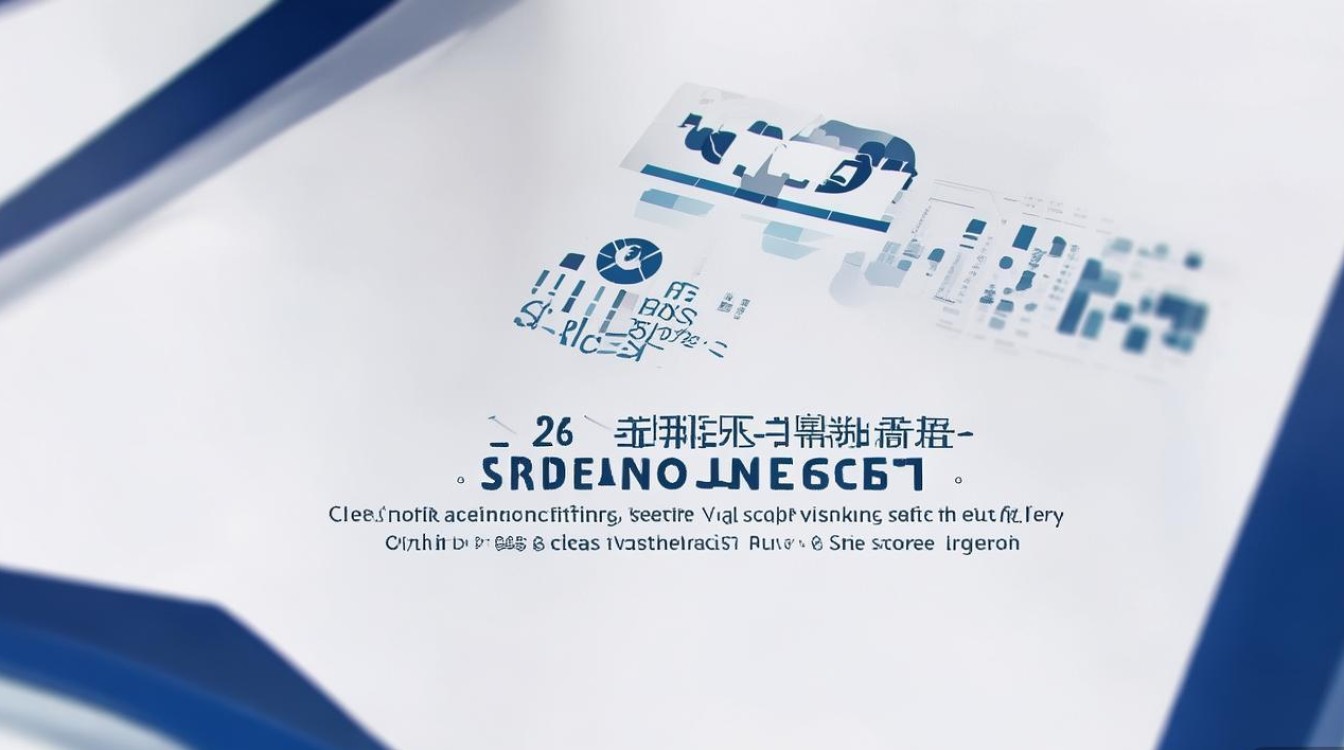 福州大学录取排名是多少，2026年录取分数线及位次