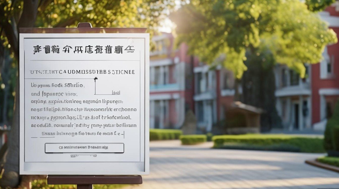 大学根据什么录取考生，高考录取主要看什么？