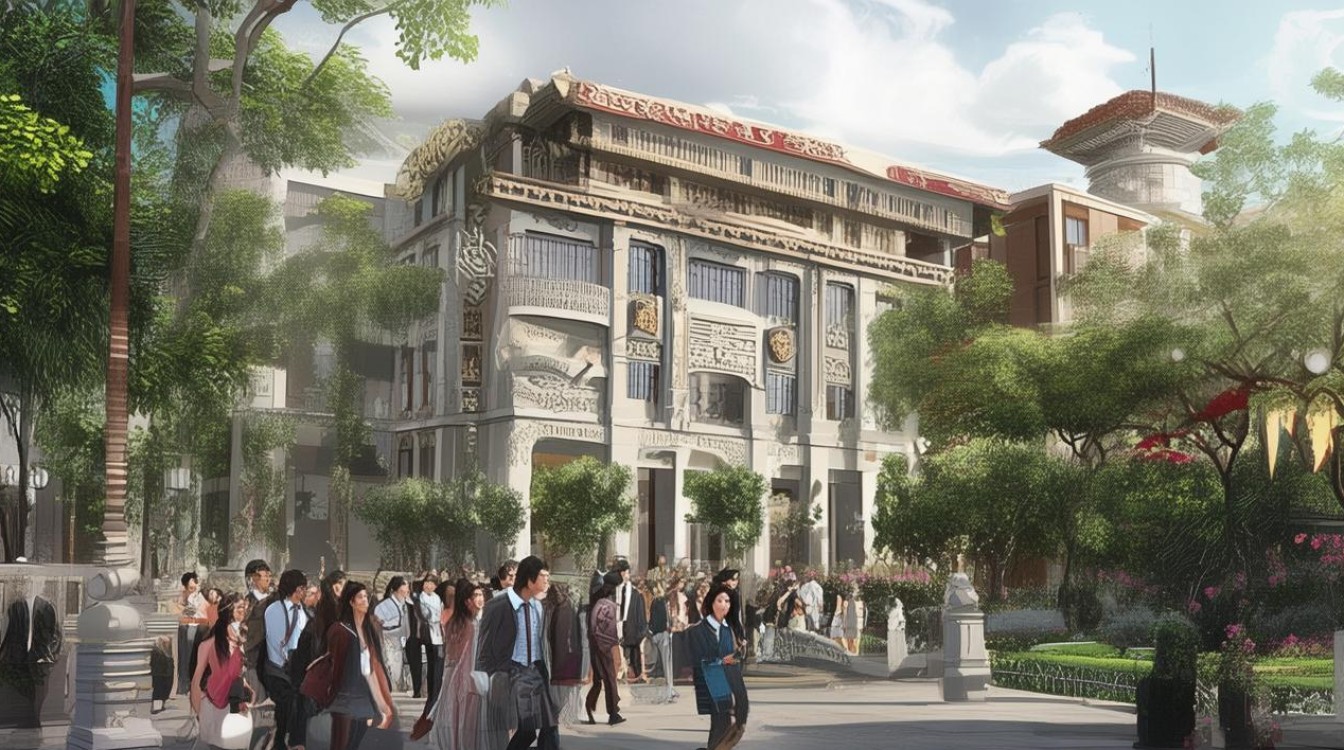 成都贵族职业学院怎么样，学费一年多少钱？