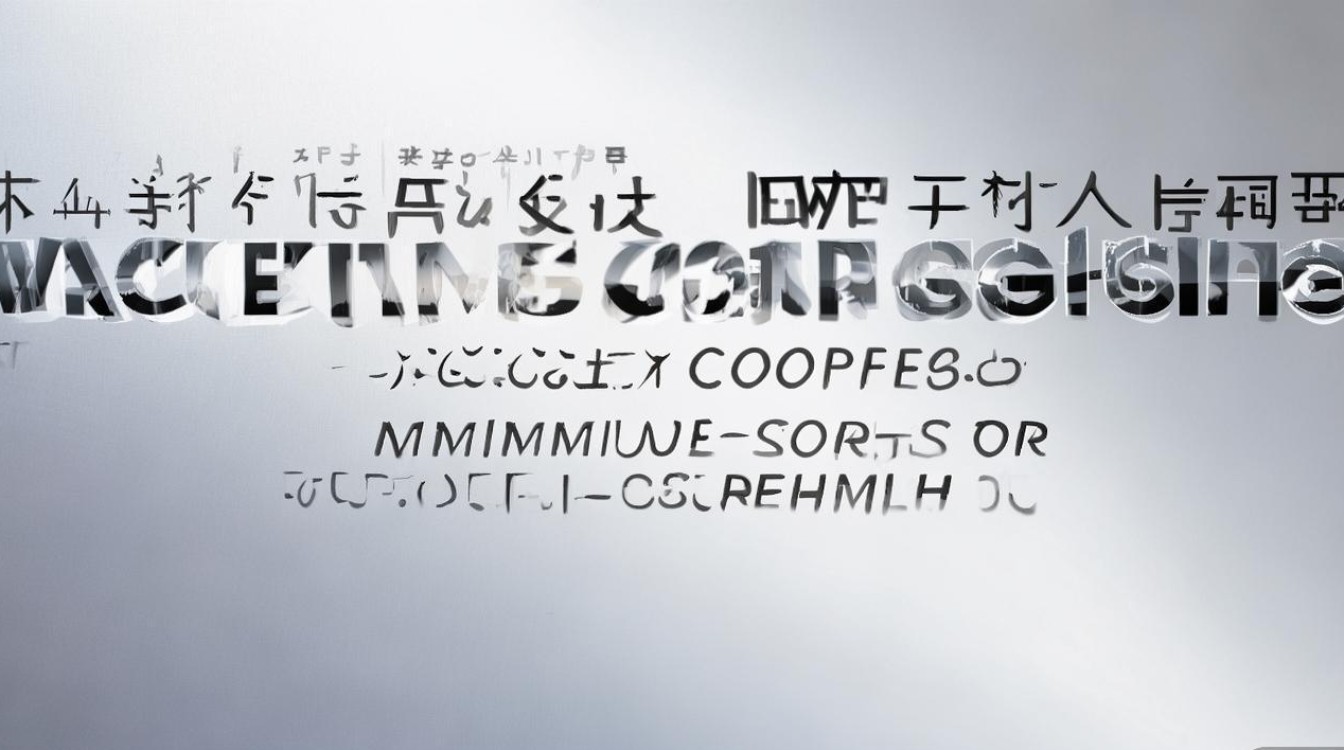山东外贸职业学院泰安校区分数线是多少,最低多少分能考上 山东外贸职业学院泰安校区分数线是多少,最低多少分能考上