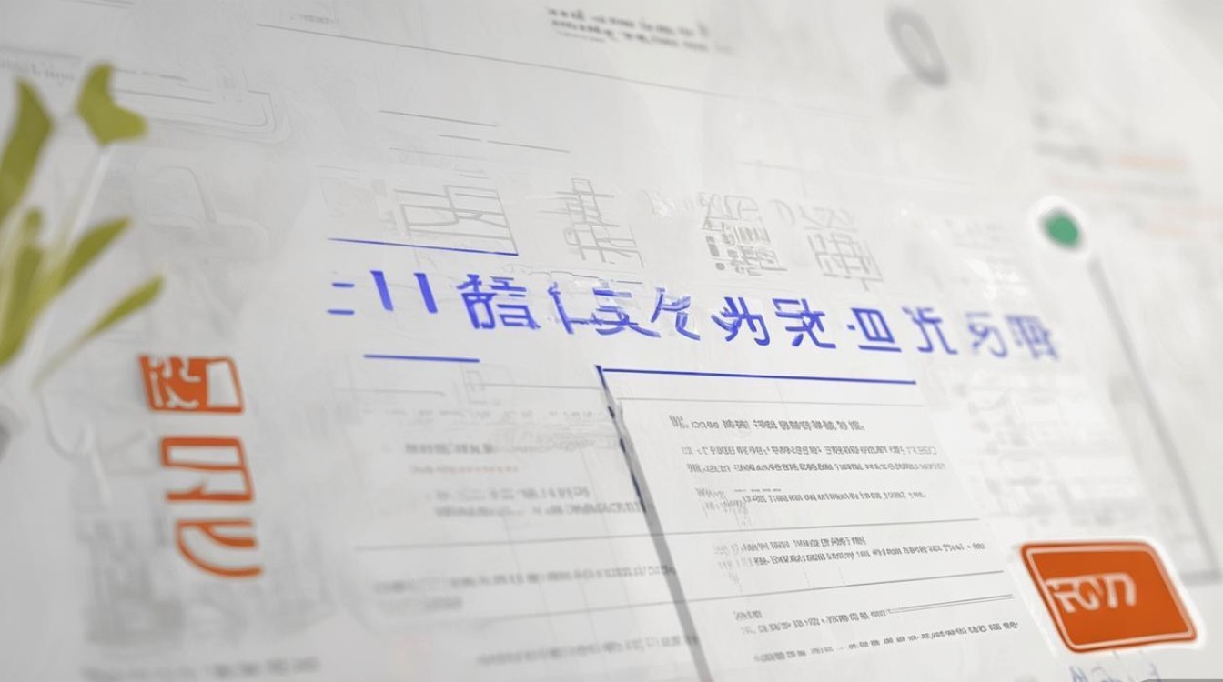 2017固原一中中考录取分数线是多少，多少分能考上？