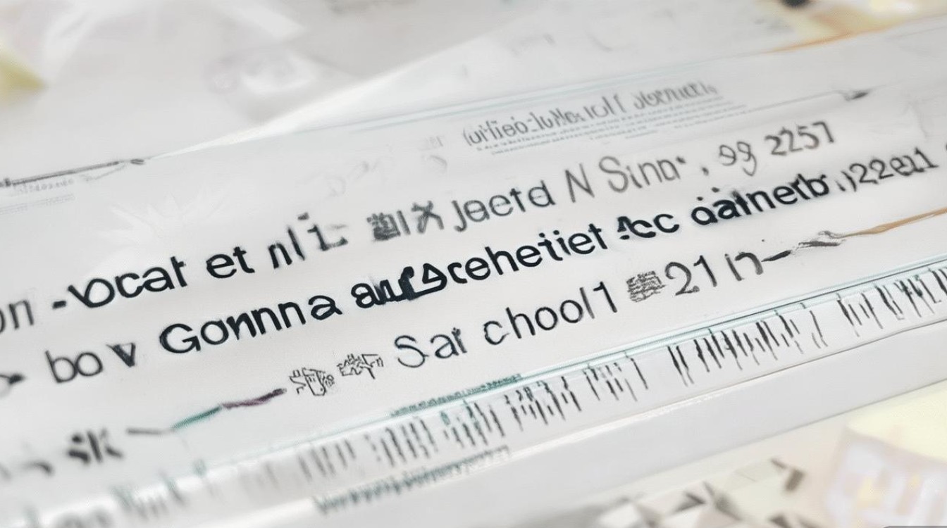 2017固原一中中考录取分数线是多少，多少分能考上？