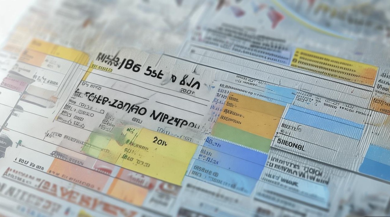 全国大学录取分数线排名是多少，2026年最新数据怎么查？