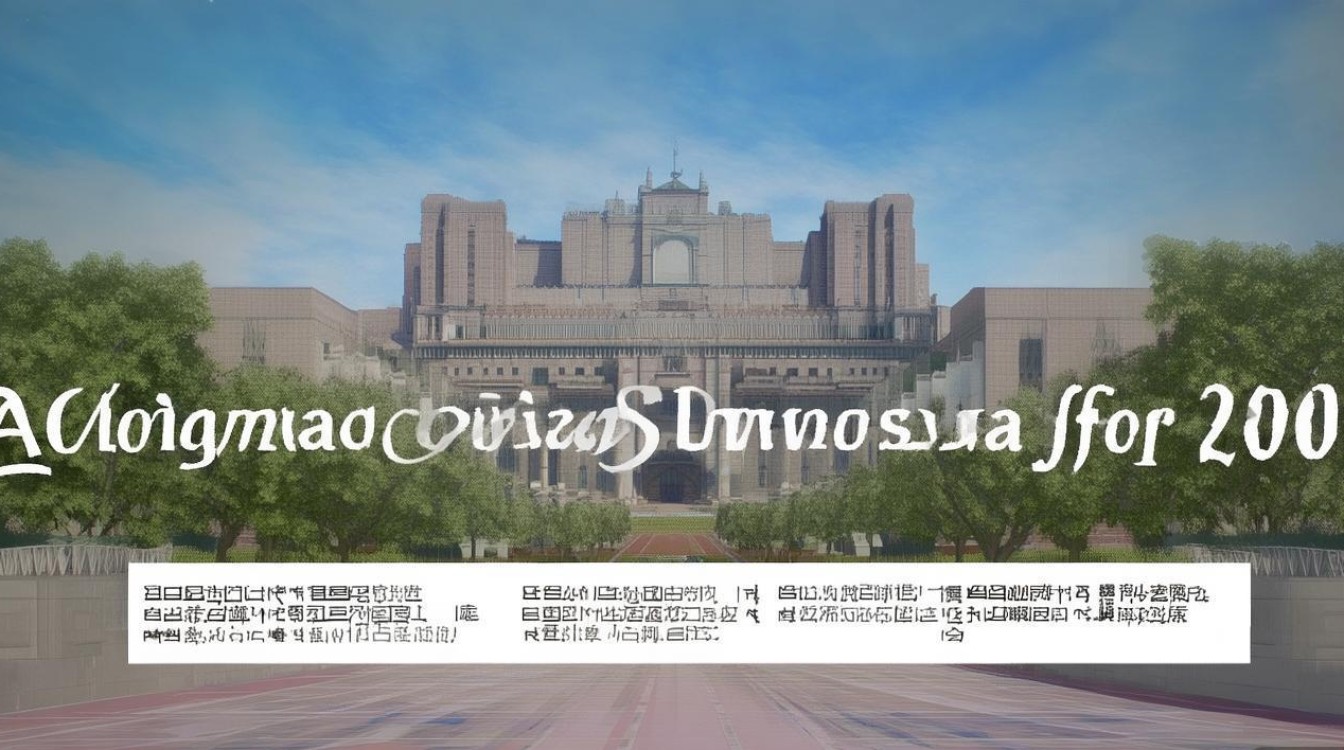 中南大学2001年录取分数线是多少，历年最低投档线是多少