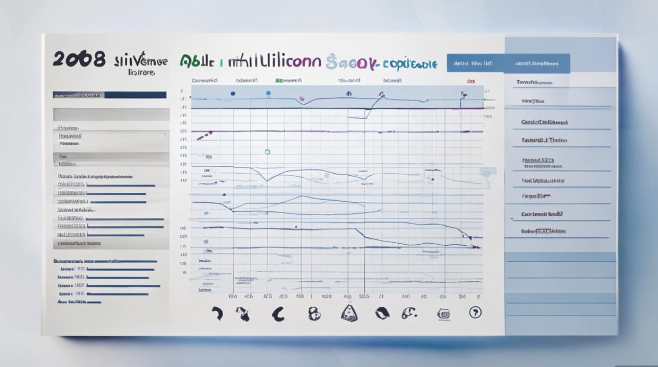 2018美术生大学录取分数线是多少，美术生录取结果怎么查？