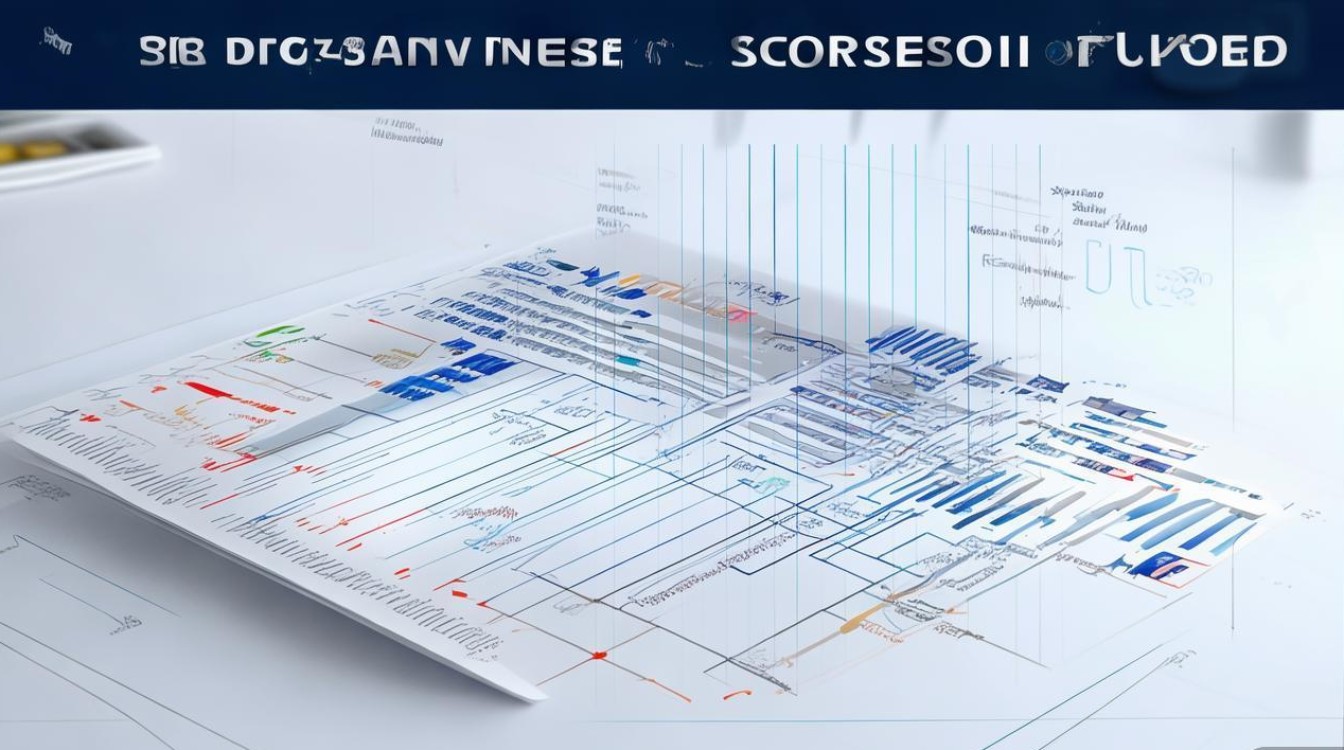 2018美术生大学录取分数线是多少，美术生录取结果怎么查？