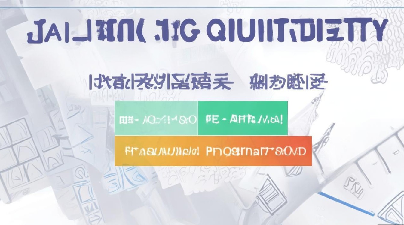 南昌大学江西录取分数线是多少，江西考生考南昌大学要多少分