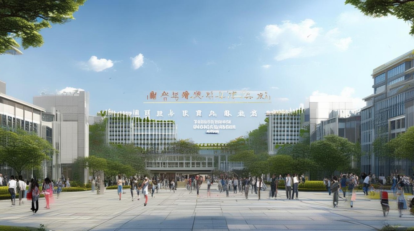 生物医疗专科学校排名前十？云南最好的专科学校有哪些？