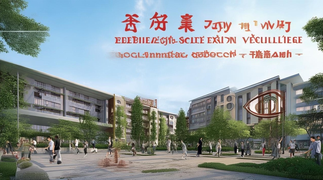 生物医疗专科学校排名前十？云南最好的专科学校有哪些？