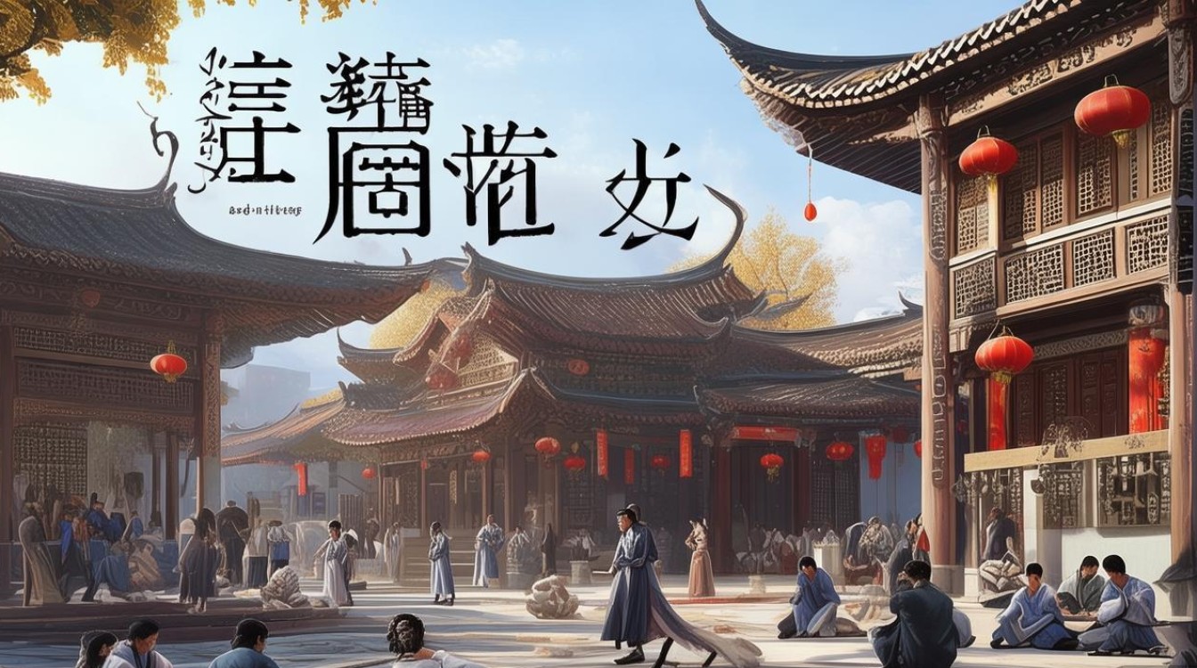 北京中医专科学校排名怎么样？学中医最好的专科学校是哪个？